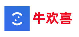 开江县华翔汽车销售公司